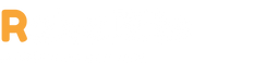 パワーアシストハンド