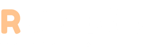 パワーアシストハンド