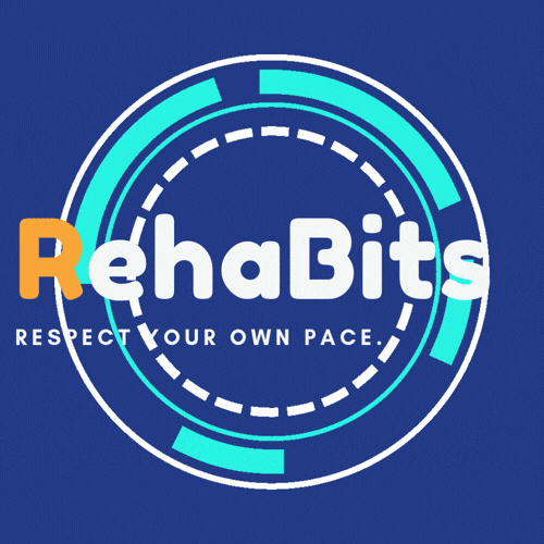 RehaBits